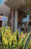 Туры в отель Hong Hai 2 Hotel Туры в отель Hong Hai 2 Hotel