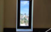 Туры в отель Hong Hai 2 Hotel Туры в отель Hong Hai 2 Hotel