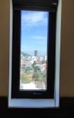 Туры в отель Hong Hai 2 Hotel Туры в отель Hong Hai 2 Hotel
