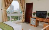 Туры в отель Hong Hai 2 Hotel Туры в отель Hong Hai 2 Hotel