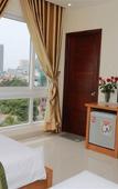 Туры в отель Hong Hai 2 Hotel Туры в отель Hong Hai 2 Hotel