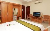 Туры в отель Hong Hai 2 Hotel Туры в отель Hong Hai 2 Hotel