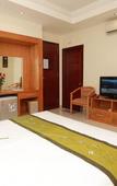 Туры в отель Hong Hai 2 Hotel Туры в отель Hong Hai 2 Hotel