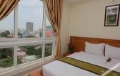 Туры в отель Hong Hai 2 Hotel Туры в отель Hong Hai 2 Hotel