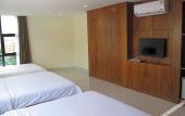 Туры в отель Hong Hai 2 Hotel Туры в отель Hong Hai 2 Hotel