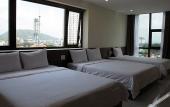 Туры в отель Hong Hai 2 Hotel Туры в отель Hong Hai 2 Hotel
