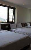 Туры в отель Hong Hai 2 Hotel Туры в отель Hong Hai 2 Hotel