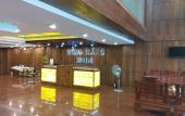 Туры в отель Hong Hai 2 Hotel Туры в отель Hong Hai 2 Hotel