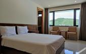 Туры в отель Hong Hai 2 Hotel Туры в отель Hong Hai 2 Hotel