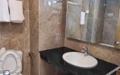 Туры в отель Hong Hai 2 Hotel Туры в отель Hong Hai 2 Hotel