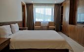 Туры в отель Hong Hai 2 Hotel Туры в отель Hong Hai 2 Hotel