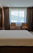 Туры в отель Hong Hai 2 Hotel Туры в отель Hong Hai 2 Hotel