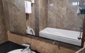 Туры в отель Hong Hai 2 Hotel Туры в отель Hong Hai 2 Hotel