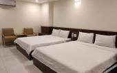 Туры в отель Hong Hai 2 Hotel Туры в отель Hong Hai 2 Hotel