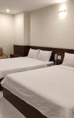 Туры в отель Hong Hai 2 Hotel Туры в отель Hong Hai 2 Hotel