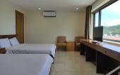 Туры в отель Hong Hai 2 Hotel Туры в отель Hong Hai 2 Hotel