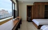 Туры в отель Hong Hai 2 Hotel Туры в отель Hong Hai 2 Hotel