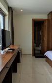 Туры в отель Hong Hai 2 Hotel Туры в отель Hong Hai 2 Hotel