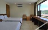 Туры в отель Hong Hai 2 Hotel Туры в отель Hong Hai 2 Hotel