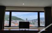 Туры в отель Hong Hai 2 Hotel Туры в отель Hong Hai 2 Hotel