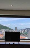 Туры в отель Hong Hai 2 Hotel Туры в отель Hong Hai 2 Hotel