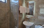 Туры в отель Hong Hai 2 Hotel Туры в отель Hong Hai 2 Hotel
