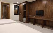 Туры в отель Hong Hai 2 Hotel Туры в отель Hong Hai 2 Hotel