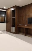 Туры в отель Hong Hai 2 Hotel Туры в отель Hong Hai 2 Hotel