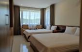 Туры в отель Hong Hai 2 Hotel Туры в отель Hong Hai 2 Hotel
