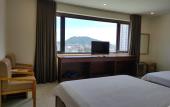 Туры в отель Hong Hai 2 Hotel Туры в отель Hong Hai 2 Hotel
