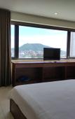 Туры в отель Hong Hai 2 Hotel Туры в отель Hong Hai 2 Hotel