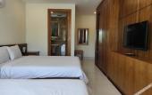 Туры в отель Hong Hai 2 Hotel Туры в отель Hong Hai 2 Hotel