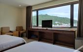 Туры в отель Hong Hai 2 Hotel Туры в отель Hong Hai 2 Hotel