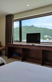 Туры в отель Hong Hai 2 Hotel Туры в отель Hong Hai 2 Hotel