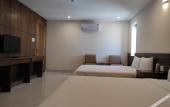 Туры в отель Hong Hai 2 Hotel Туры в отель Hong Hai 2 Hotel