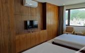 Туры в отель Hong Hai 2 Hotel Туры в отель Hong Hai 2 Hotel