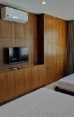 Туры в отель Hong Hai 2 Hotel Туры в отель Hong Hai 2 Hotel