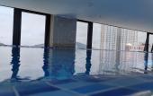 Туры в отель Hong Hai 2 Hotel Туры в отель Hong Hai 2 Hotel