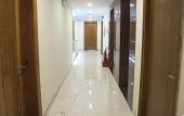 Туры в отель Hong Hai 2 Hotel Туры в отель Hong Hai 2 Hotel