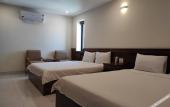 Туры в отель Hong Hai 2 Hotel Туры в отель Hong Hai 2 Hotel
