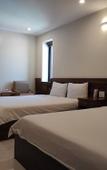 Туры в отель Hong Hai 2 Hotel Туры в отель Hong Hai 2 Hotel