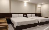Туры в отель Hong Hai 2 Hotel Туры в отель Hong Hai 2 Hotel