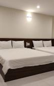 Туры в отель Hong Hai 2 Hotel Туры в отель Hong Hai 2 Hotel