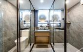 Туры в отель Floral hotel·Hanyashan hotel(Taishan Hongmen Scenic Area) Туры в отель Floral hotel·Hanyashan hotel(Taishan Hongmen Scenic Area)