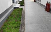 Туры в отель Floral hotel·Hanyashan hotel(Taishan Hongmen Scenic Area) Туры в отель Floral hotel·Hanyashan hotel(Taishan Hongmen Scenic Area)