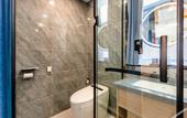 Туры в отель Floral hotel·Hanyashan hotel(Taishan Hongmen Scenic Area) Туры в отель Floral hotel·Hanyashan hotel(Taishan Hongmen Scenic Area)