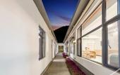 Туры в отель Floral hotel·Hanyashan hotel(Taishan Hongmen Scenic Area) Туры в отель Floral hotel·Hanyashan hotel(Taishan Hongmen Scenic Area)