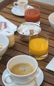 Туры в отель Hotel Mercure Figeac Viguier du Roy Туры в отель Hotel Mercure Figeac Viguier du Roy