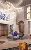Туры в отель Hotel Mercure Figeac Viguier du Roy Туры в отель Hotel Mercure Figeac Viguier du Roy