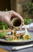 Туры в отель Hotel Mercure Figeac Viguier du Roy Туры в отель Hotel Mercure Figeac Viguier du Roy